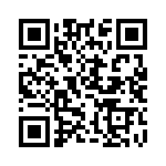 MS27468E17B6SL QRCode