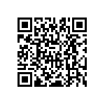 MS27468E17B8P-LC QRCode