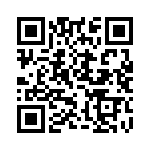 MS27468E17B99S QRCode