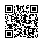 MS27468E17F26P QRCode