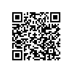 MS27468E17F35S-LC QRCode