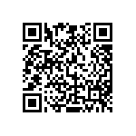 MS27468E17F35SB-LC QRCode