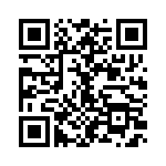 MS27468E17F6P QRCode