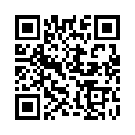 MS27468E17F8P QRCode