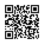 MS27468E17F99S QRCode