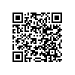 MS27468E19A32SB QRCode