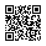 MS27468E19A35P QRCode