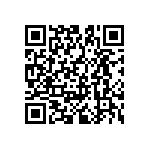 MS27468E19A35PA QRCode