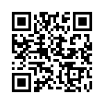 MS27468E19B11P QRCode