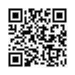 MS27468E19B35S QRCode