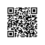 MS27468E19F32P-LC QRCode