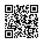 MS27468E19F32P QRCode