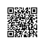 MS27468E19F35PLC QRCode