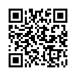 MS27468E19F35S QRCode