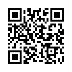 MS27468E19F66P QRCode