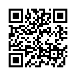 MS27468E21A11P QRCode