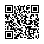 MS27468E21A16P QRCode