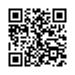 MS27468E21A2B QRCode