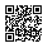 MS27468E21A2PA QRCode