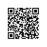 MS27468E21A35PB QRCode