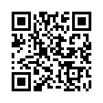 MS27468E21B16P QRCode