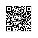 MS27468E21B16PB QRCode