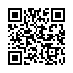 MS27468E21B16S QRCode