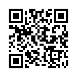 MS27468E21B35S QRCode