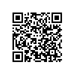 MS27468E21B35SB QRCode