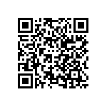 MS27468E21B41PB QRCode