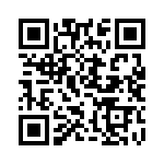MS27468E21B41S QRCode
