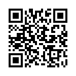 MS27468E21F11P QRCode