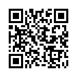 MS27468E21F16P QRCode