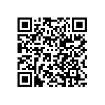 MS27468E21F16SB QRCode