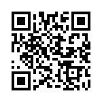 MS27468E21F35B QRCode