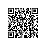 MS27468E21F35SB-LC QRCode