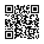 MS27468E21F41P QRCode