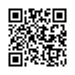 MS27468E23B35S QRCode