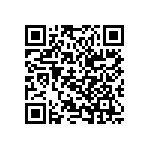 MS27468E23B53P-LC QRCode