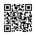 MS27468E23F21S QRCode