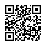 MS27468E23F2P QRCode
