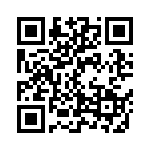 MS27468E23F35P QRCode