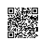 MS27468E23F35PA QRCode