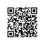 MS27468E23F35PB QRCode