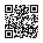 MS27468E23F53S QRCode