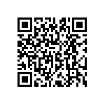 MS27468E23F55SLC QRCode