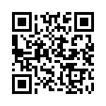 MS27468E25A24S QRCode