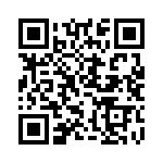 MS27468E25A2PB QRCode