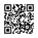 MS27468E25A2SB QRCode