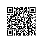 MS27468E25A35PA QRCode